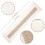 Farmhouse Boho Table Runner, for Dining Decoration 180cm 5