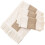Farmhouse Boho Table Runner, for Dining Decoration 180cm 2