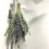12Pcs Dried Eucalyptus Branches Greenery Stems,17 Inch 100% Real 3