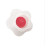 Cupcake Corer, Muffin Cake Cutter Bread Decorating Corer 9