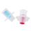 Cupcake Corer, Muffin Cake Cutter Bread Decorating Corer 7