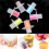 Cupcake Corer, Muffin Cake Cutter Bread Decorating Corer 5