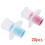 Cupcake Corer, Muffin Cake Cutter Bread Decorating Corer 3