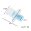 Cupcake Corer, Muffin Cake Cutter Bread Decorating Corer 8