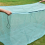 Breed Fishing Nets Cage Mesh Stake Net Small Grid Catch Fish Box 7