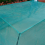 Breed Fishing Nets Cage Mesh Stake Net Small Grid Catch Fish Box 3