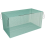 Breed Fishing Nets Cage Mesh Stake Net Small Grid Catch Fish Box 1