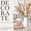 85PcsPampas Gras Dekorative Vase Home Design Arrangements 6