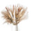 85PcsPampas Gras Dekorative Vase Home Design Arrangements 2