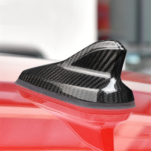 Auto-Flossenabdeckung Antennen Antenne für Golf 8 MK8 ID.3 21-22(A) 2