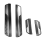 Door Sill Scuff Plate Guard Protector Cover Trim A 4