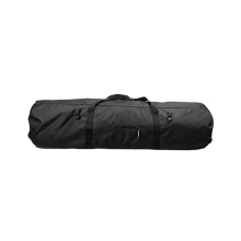 Tent Pole Bag Water Resistant Oxford Cloth Trekking L