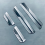Door Sill Scuff Plate Guard Protector Cover Trim A 5