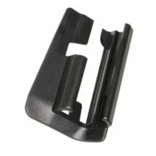Seat Rail Trim for C-Class E-Class W213 W205 W257 2015-2021 -C