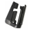 Seat Rail Trim for C-Class E-Class W213 W205 W257 2015-2021 -C 1