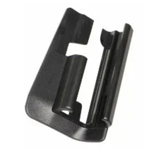 Seat Rail Trim for C-Class E-Class W213 W205 W257 2015-2021 -C