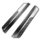 Door Sill Scuff Plate Guard Protector Cover Trim A 3