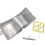 Birthday Cake Money Box, ATM Making, Pull Decoration 2