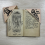 Is That Smut - Peeking Jesus Book Lover Gift easter Day A 7