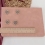 Chart Holder Knitting Tool, Tool Accessories 6