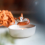 Animal Tealight Candle Holders,Cute 3D Candlestick Holders 6