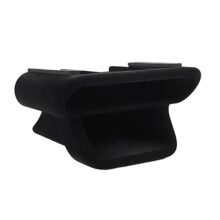 Car Armrest Box Storage Tray for E SE J01 EV J05 A lhd