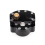 Motorcycle Steering Damper Stabilizer for 450 2023 2024 3