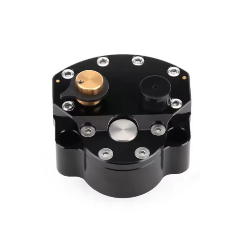 Motorcycle Steering Damper Stabilizer for 450 2023 2024 2