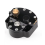 Motorcycle Steering Damper Stabilizer for 450 2023 2024 6