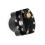 Motorcycle Steering Damper Stabilizer for 450 2023 2024 7