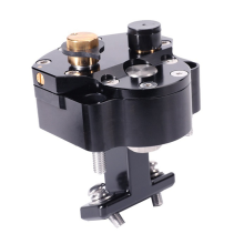 Motorcycle Steering Damper Stabilizer for 450 2023 2024