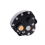 Motorcycle Steering Damper Stabilizer for 450 2023 2024 5