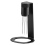 Coffee Stirrer Needle with Base Aluminum Alloy WDT Tool 1
