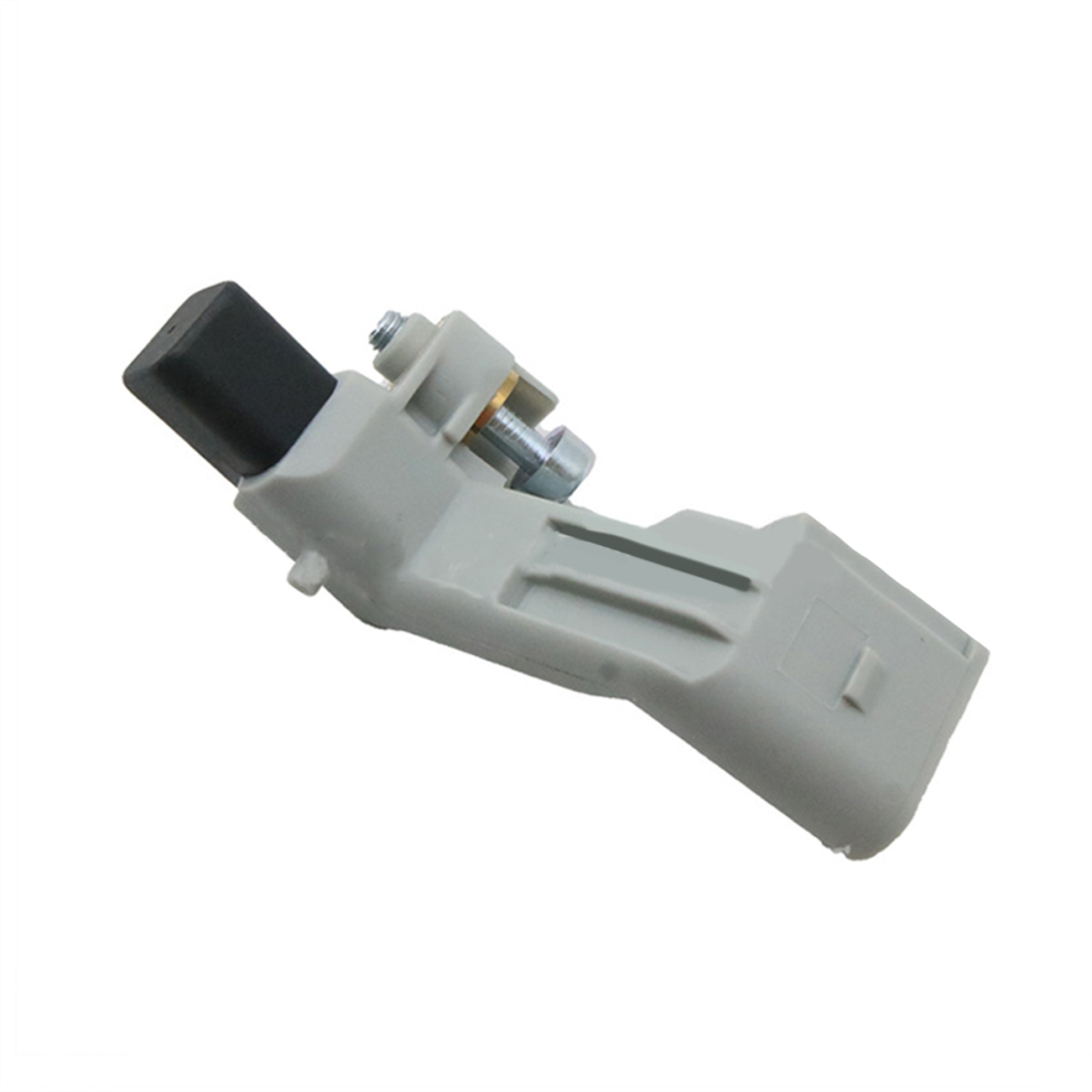 Crank Crankshaft Position Sensor For Seat 4852110181133