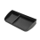 Car Center Console Screen Rear Storage Box Dash Board for 1