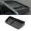 Car Center Console Screen Rear Storage Box Dash Board for 4