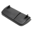 Car Center Console Screen Rear Storage Box Dash Board for 7