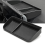 Car Center Console Screen Rear Storage Box Dash Board for 8