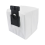 10Pcs Dust Bag for 360 S8/Botslab S8 Plus Self Emptying Robot Vacuum 7