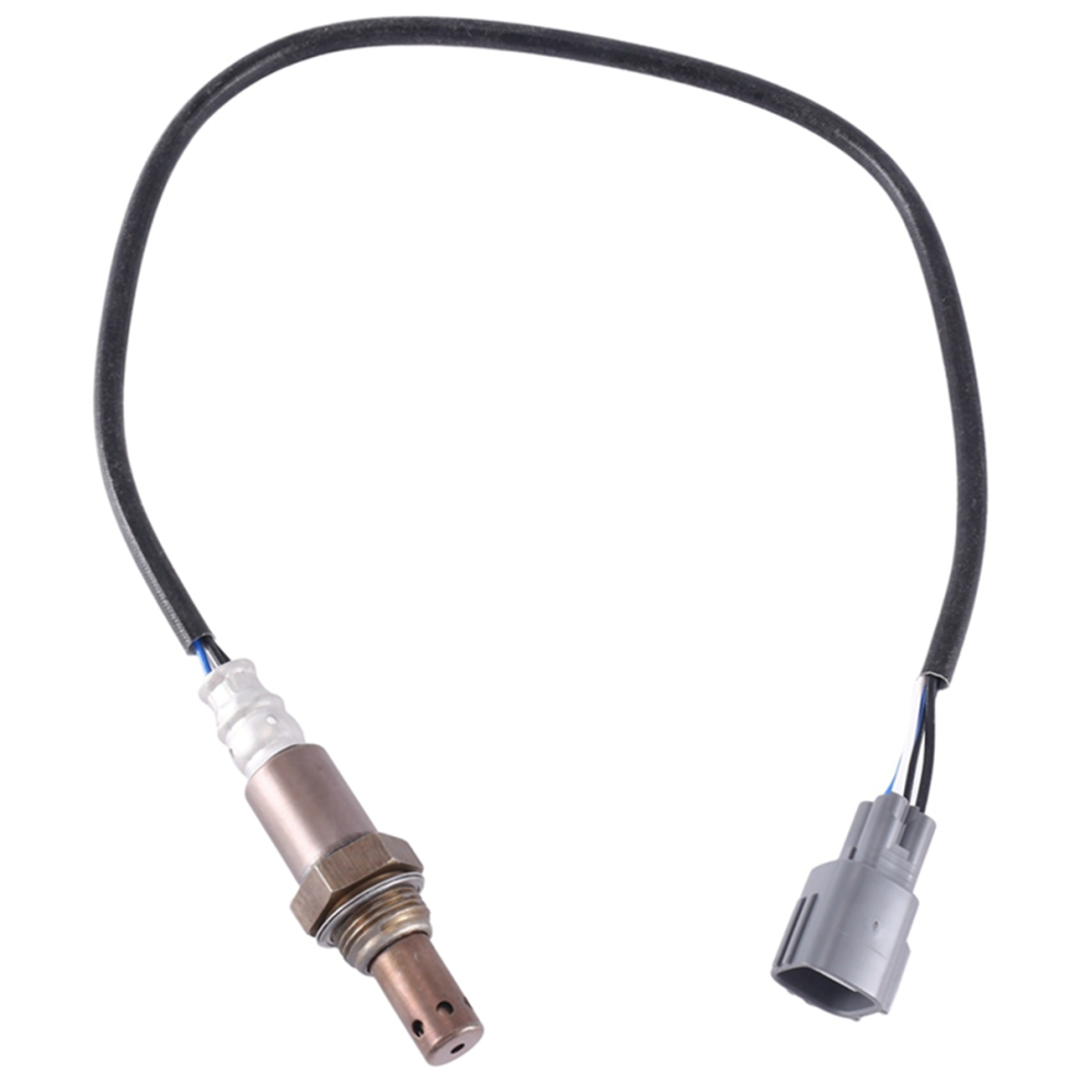 O2 Sensor 89465-50180 for LS460-image-OPC-PJQKRJY-NEW