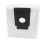 10Pcs Dust Bag for 360 S8/Botslab S8 Plus Self Emptying Robot Vacuum 6