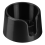 Kaffee-Tamper-Basis für ES601 1
