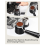 Kaffee-Tamper-Basis für ES601 3