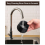 Kaffee-Tamper-Basis für ES601 7