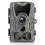 -801A 4K UHD 36MP 4G LTE Night Vision Motion Trail Camera 1