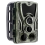-801A 4K UHD 36MP 4G LTE Night Vision Motion Trail Camera 3
