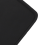 22876379 NEW Car Front Seat Storage Box Mat Black for 3