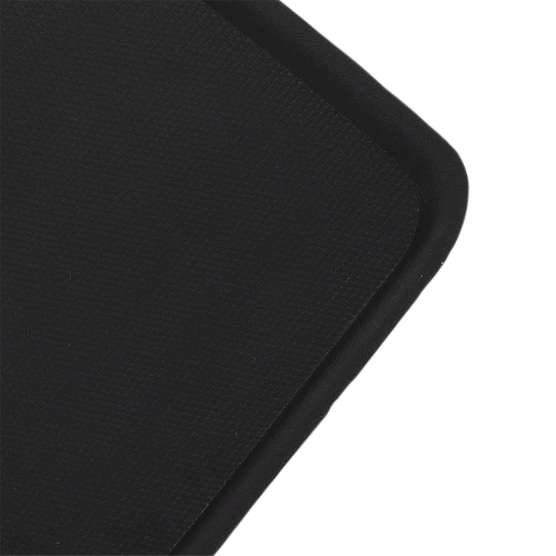 22876379 NEW Car Front Seat Storage Box Mat Black for 2