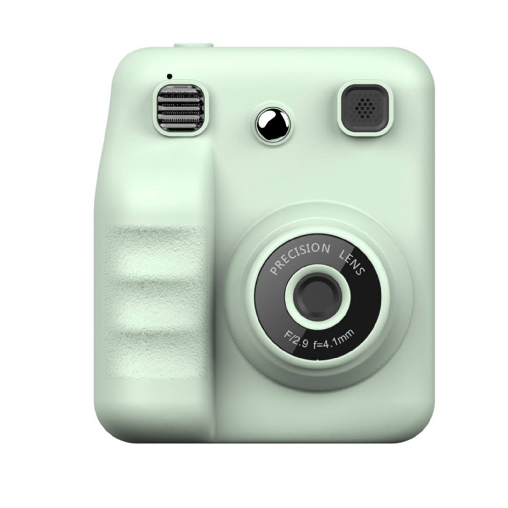 1080P HD Instant Print Camera for 3-12 Year Old Girls Boys,A-image-OPC-PJQKRN8-NEW