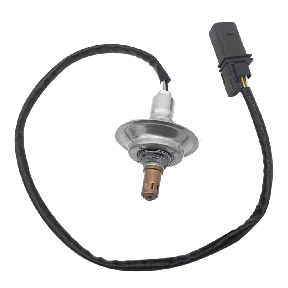 Upstream Front Oxygen Sensor For Asx L4 2.4L 4852110180662